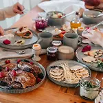 U Pana Boga Za Piecem - W Gorach, Sauna, Beskidy, Koszarawa