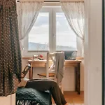 Feriehus U Pana Boga Za Piecem - W Gorach, Sauna, Beskidy, Koszarawa Korbielów