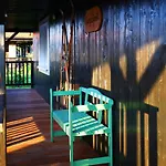 Feriehus U Pana Boga Za Piecem - W Gorach, Sauna, Beskidy, Koszarawa Korbielów