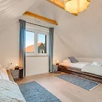 U Pana Boga Za Piecem - W Gorach, Sauna, Beskidy, Koszarawa Korbielów