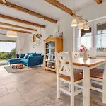 Feriehus U Pana Boga Za Piecem - W Gorach, Sauna, Beskidy, Koszarawa Korbielów