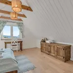 U Pana Boga Za Piecem - W Gorach, Sauna, Beskidy, Koszarawa Korbielów