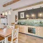 Feriehus U Pana Boga Za Piecem - W Gorach, Sauna, Beskidy, Koszarawa