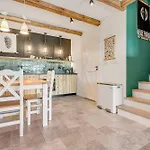 Feriehus U Pana Boga Za Piecem - W Gorach, Sauna, Beskidy, Koszarawa *