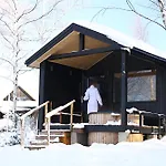 Feriehus U Pana Boga Za Piecem - W Gorach, Sauna, Beskidy, Koszarawa Korbielów
