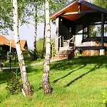 Feriehus U Pana Boga Za Piecem - W Gorach, Sauna, Beskidy, Koszarawa Korbielów