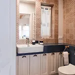 Feriehus U Pana Boga Za Piecem - W Gorach, Sauna, Beskidy, Koszarawa *