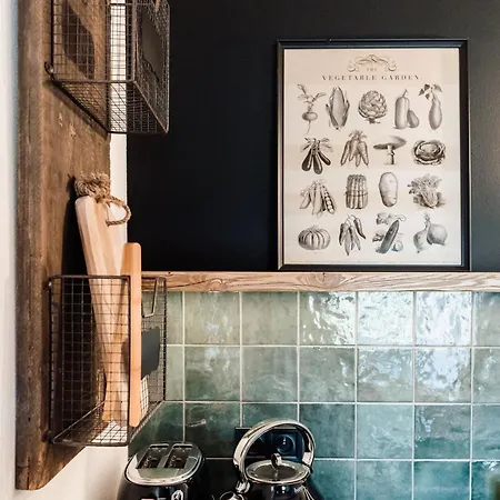 U Pana Boga Za Piecem - Domki W Gorach, Beskidy, Zywiec Hébergement de vacances *