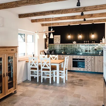 U Pana Boga Za Piecem - Domki W Gorach, Beskidy, Zywiec Hébergement de vacances Korbielów