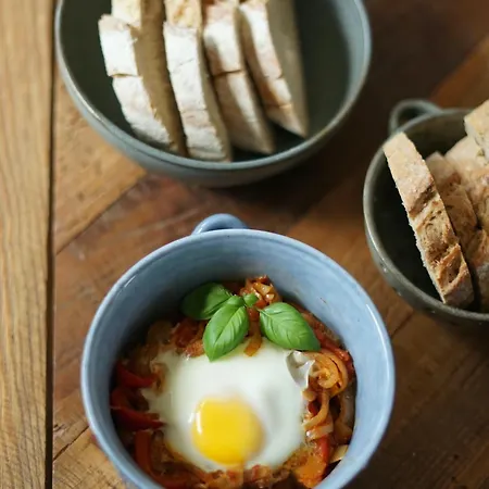 U Pana Boga Za Piecem - Domki W Gorach, Beskidy, Zywiec