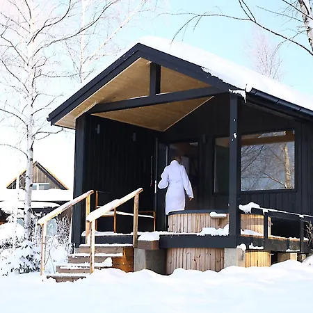 U Pana Boga Za Piecem - Domki W Gorach, Beskidy, Zywiec Hébergement de vacances *