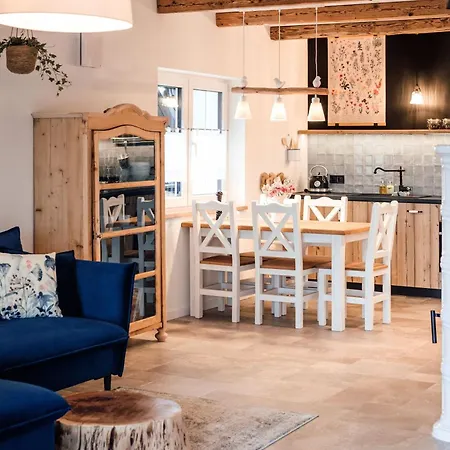 U Pana Boga Za Piecem - Domki W Gorach, Beskidy, Zywiec * Korbielów