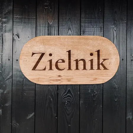 U Pana Boga Za Piecem - Domki W Gorach, Beskidy, Zywiec Hébergement de vacances *