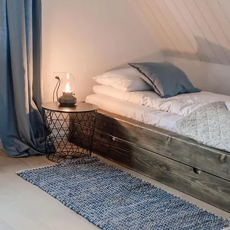 U Pana Boga Za Piecem - Domki W Gorach, Beskidy, Zywiec Tatil Evi Korbielów