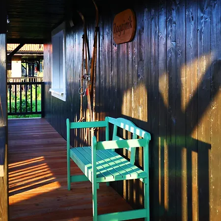 بيت للعطل U Pana Boga Za Piecem - W Gorach, Sauna, Beskidy, Koszarawa كوربييلوف