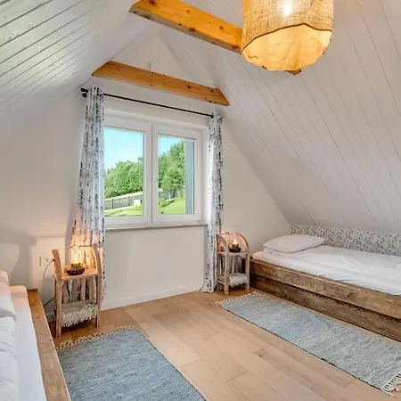 U Pana Boga Za Piecem - W Gorach, Sauna, Beskidy, Koszarawa *