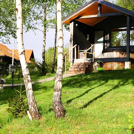 بيت للعطل U Pana Boga Za Piecem - W Gorach, Sauna, Beskidy, Koszarawa كوربييلوف