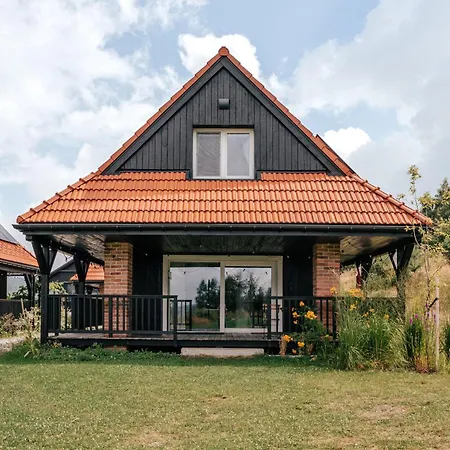 U Pana Boga Za Piecem - W Gorach, Sauna, Beskidy, Koszarawa بيت للعطل