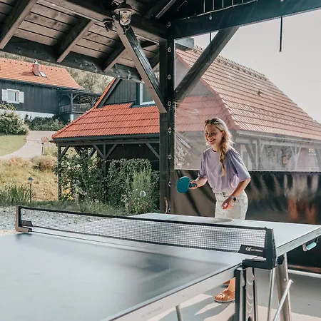 Σπίτι διακοπών U Pana Boga Za Piecem - W Gorach, Sauna, Beskidy, Koszarawa *