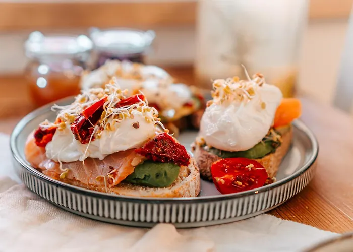 U Pana Boga Za Piecem - W Gorach, Sauna, Beskidy, Koszarawa