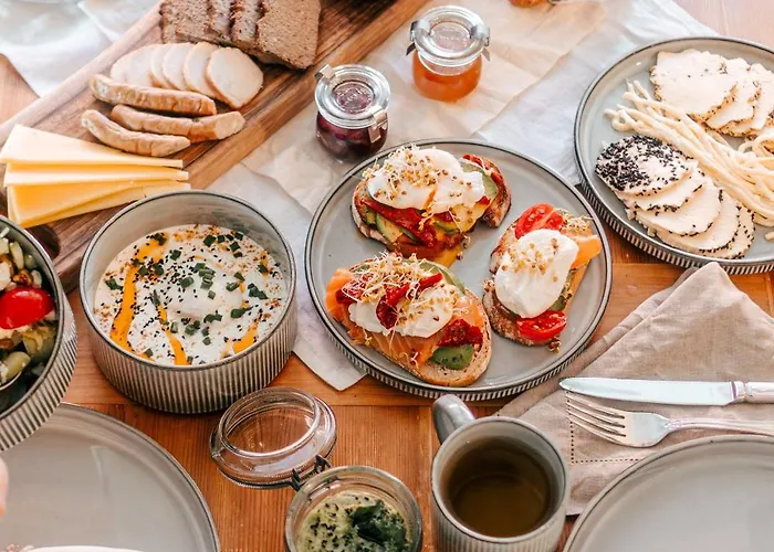 U Pana Boga Za Piecem - W Gorach, Sauna, Beskidy, Koszarawa *