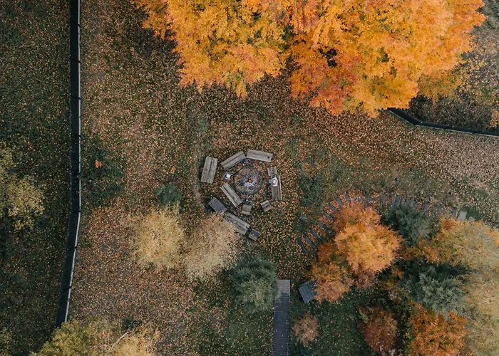 Prázdninový dům U Pana Boga Za Piecem - W Gorach, Sauna, Beskidy, Koszarawa *