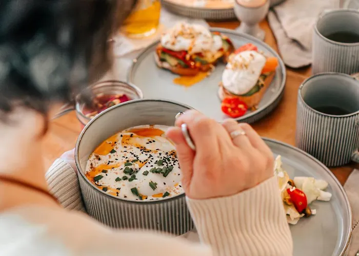 U Pana Boga Za Piecem - W Gorach, Sauna, Beskidy, Koszarawa *