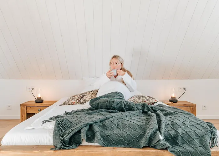 U Pana Boga Za Piecem - W Gorach, Sauna, Beskidy, Koszarawa