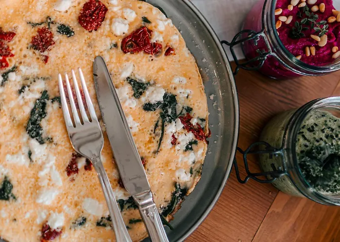 Feriehus U Pana Boga Za Piecem - W Gorach, Sauna, Beskidy, Koszarawa
