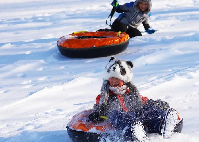 U Pana Boga Za Piecem - W Gorach, Sauna, Beskidy, Koszarawa בית נופש *