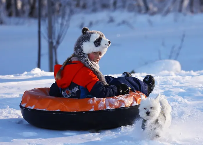 בית נופש U Pana Boga Za Piecem - W Gorach, Sauna, Beskidy, Koszarawa