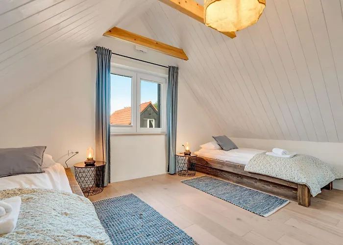 U Pana Boga Za Piecem - W Gorach, Sauna, Beskidy, Koszarawa Korbielów