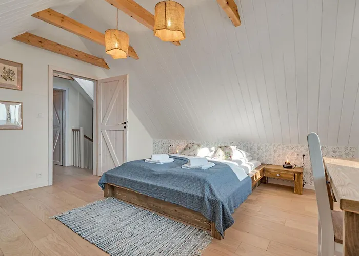 U Pana Boga Za Piecem - W Gorach, Sauna, Beskidy, Koszarawa Casa vacanze