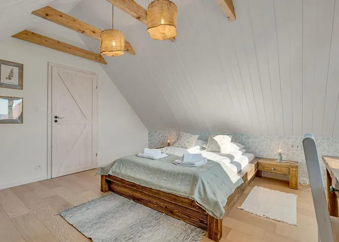 U Pana Boga Za Piecem - W Gorach, Sauna, Beskidy, Koszarawa Casa vacanze Korbielów