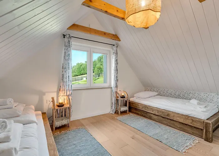 U Pana Boga Za Piecem - W Gorach, Sauna, Beskidy, Koszarawa *