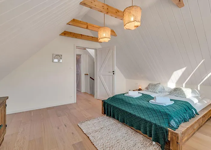 U Pana Boga Za Piecem - W Gorach, Sauna, Beskidy, Koszarawa בית נופש