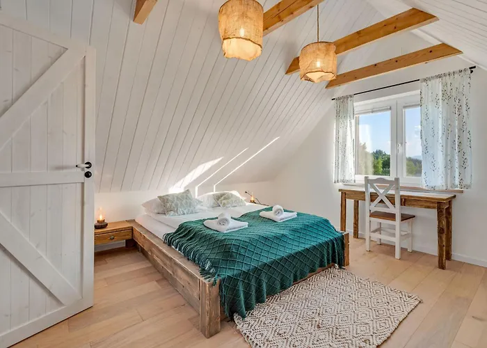 U Pana Boga Za Piecem - W Gorach, Sauna, Beskidy, Koszarawa Prázdninový dům *