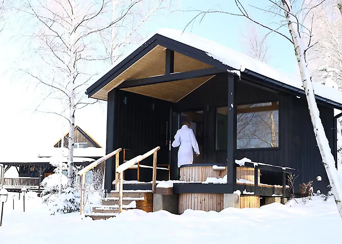 Prázdninový dům U Pana Boga Za Piecem - W Gorach, Sauna, Beskidy, Koszarawa Korbielów