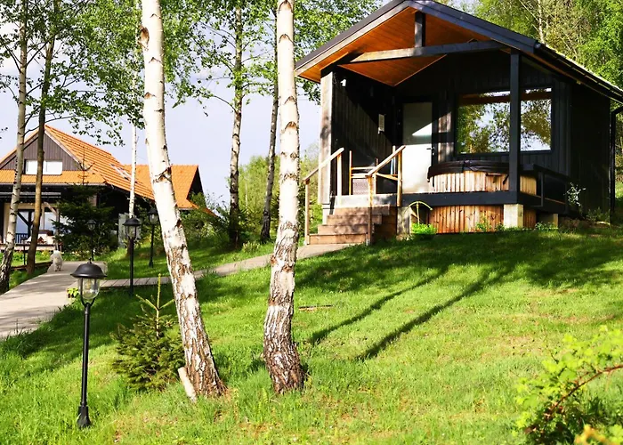 Casa vacanze U Pana Boga Za Piecem - W Gorach, Sauna, Beskidy, Koszarawa Korbielów