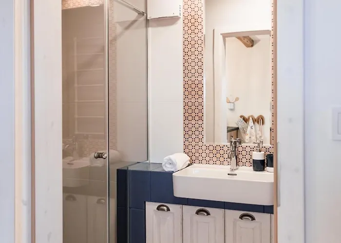 U Pana Boga Za Piecem - W Gorach, Sauna, Beskidy, Koszarawa Korbielów