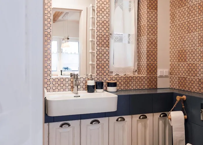 Casa vacanze U Pana Boga Za Piecem - W Gorach, Sauna, Beskidy, Koszarawa *